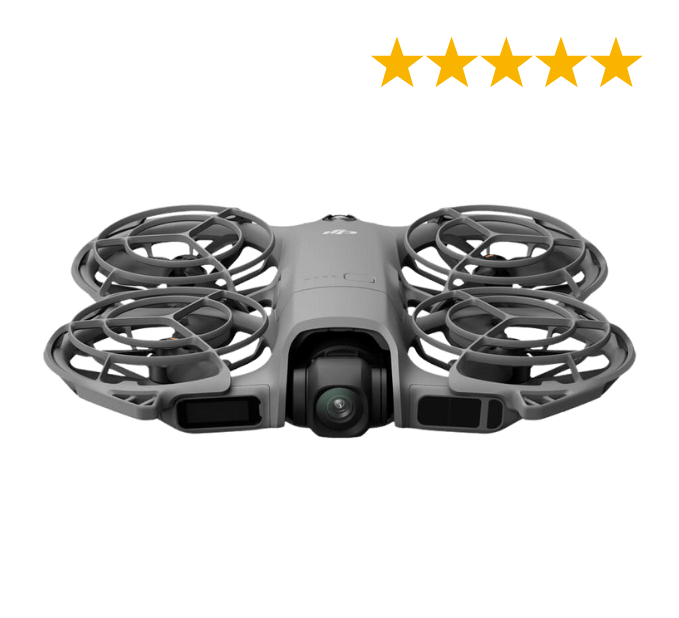 dji neo 2