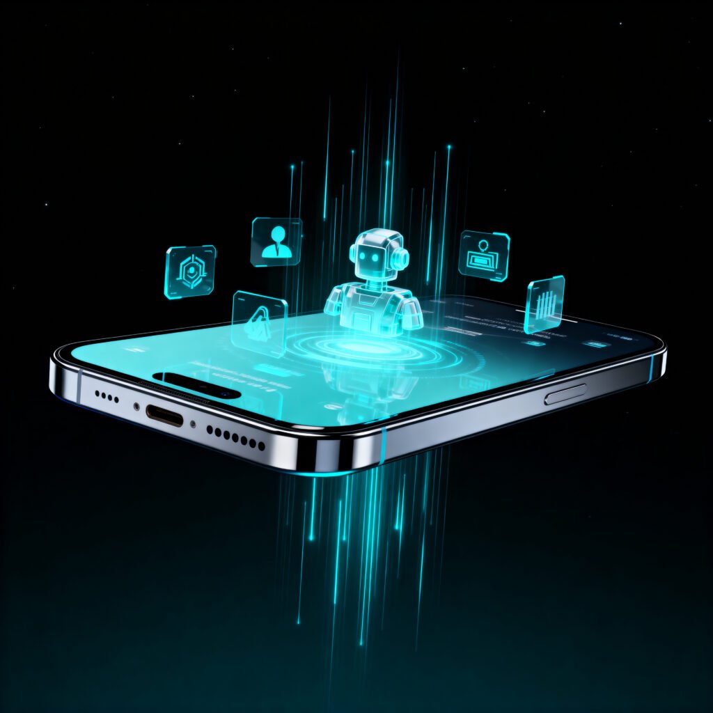 Upcoming Smartphones in Bangladesh 2026 tech trends
