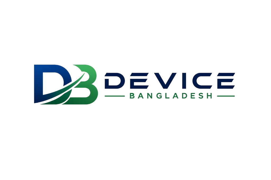 device Bangladesh