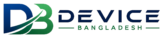 device Bangladesh